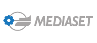 11mediaset-logo