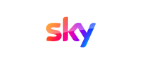 11sky-logo